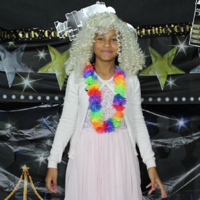 Year 6 Disco (25)